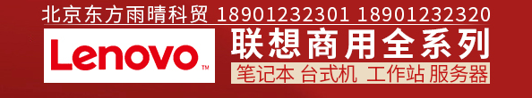 日逼视频啊啊网站